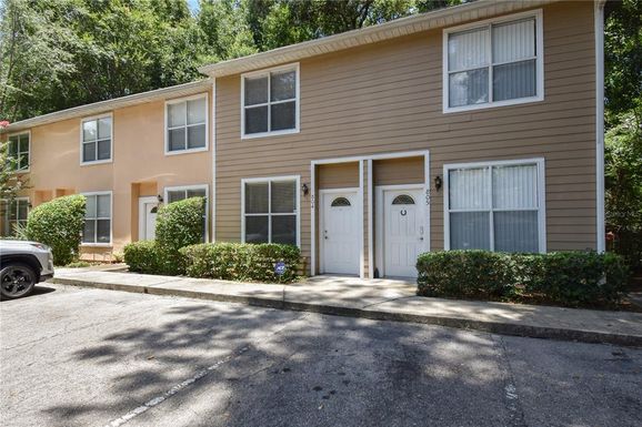 4415 SW 34TH STREET UNIT 804