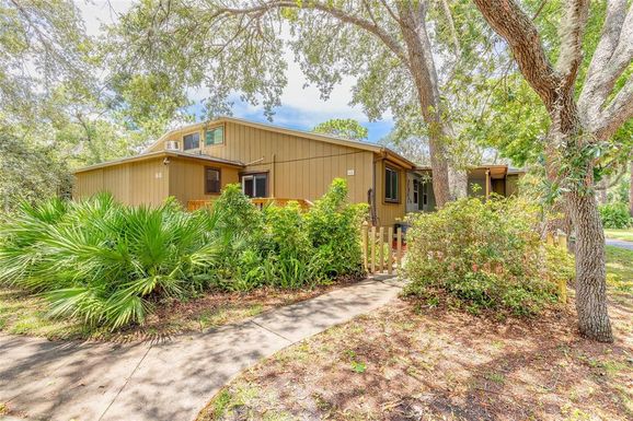 68 CYPRESS POND ROAD