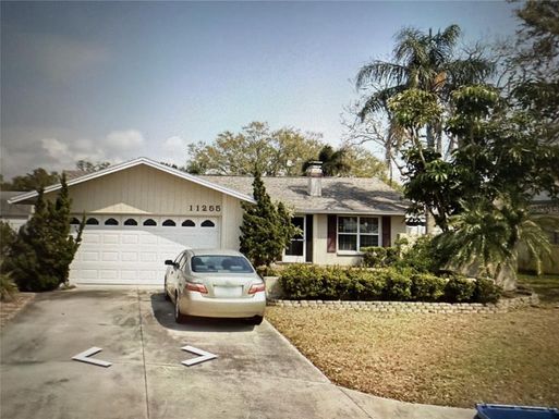 11255 SOL VISTA DRIVE