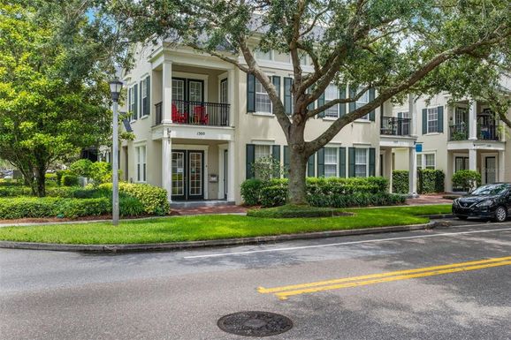 1500 LAKE BALDWIN LANE UNIT A,B,C