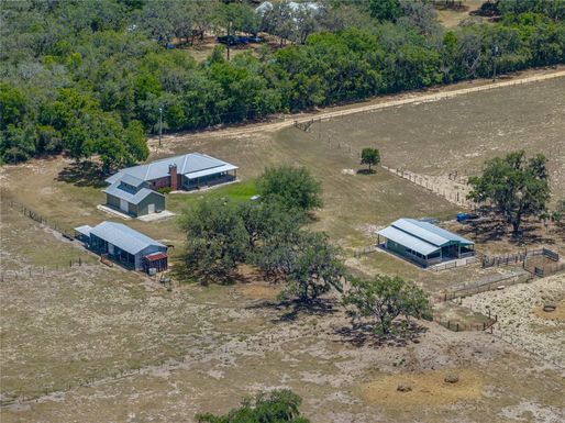 10790 JIM EDWARDS ROAD