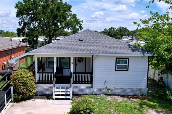 1309 JOSEPHINE STREET