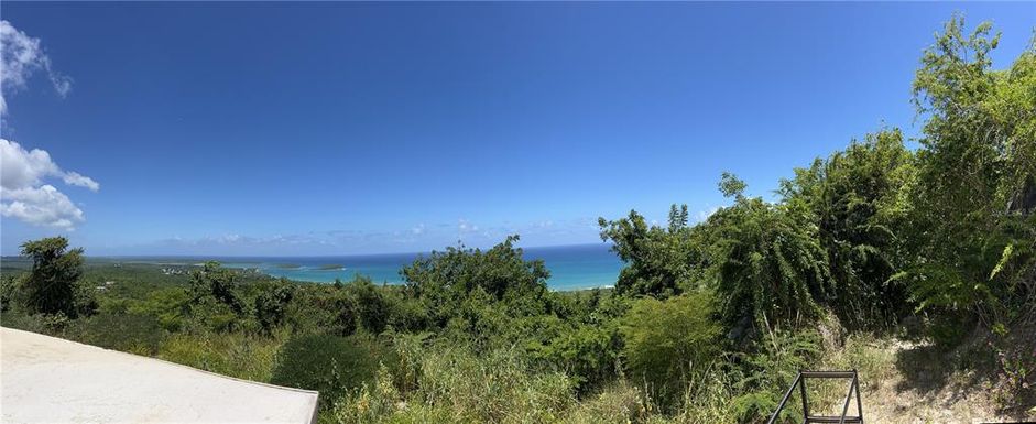 LA HUECA VISTAS LOT 2