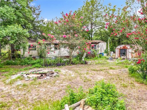 5407 W RICHLAND LANE