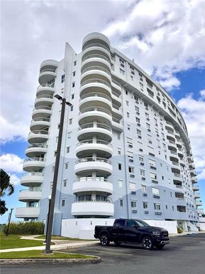 1010 CALLE ORQUID UNIT 102