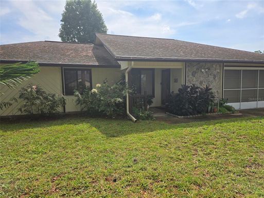 2941 QUEEN PALM DRIVE