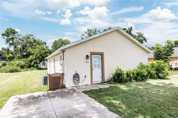 3534 COUNTY ROAD 230C