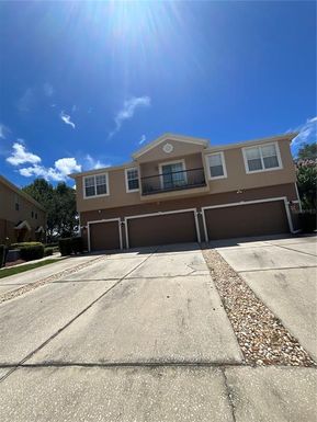 3975 PEMBERLY PINES CIRCLE