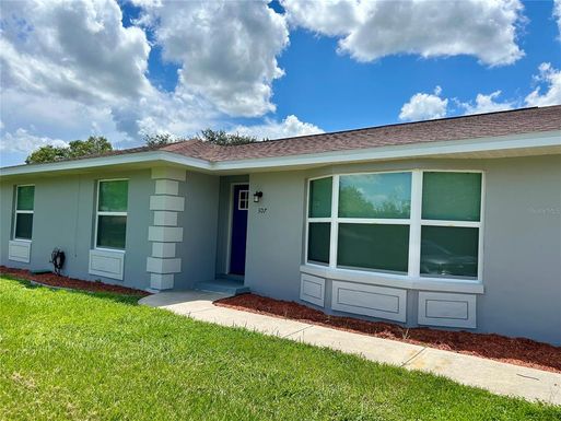 307 GARDEN DRIVE
