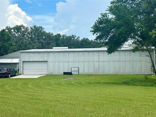 19808 N US HIGHWAY 441