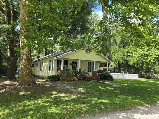 23863 NW 183RD PLACE