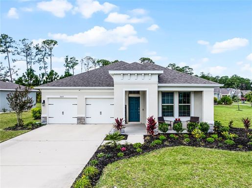 2892 MONAGHAN DRIVE