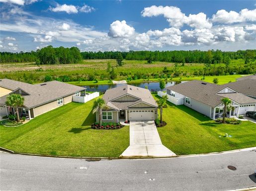83 EAGLES LANDING LANE