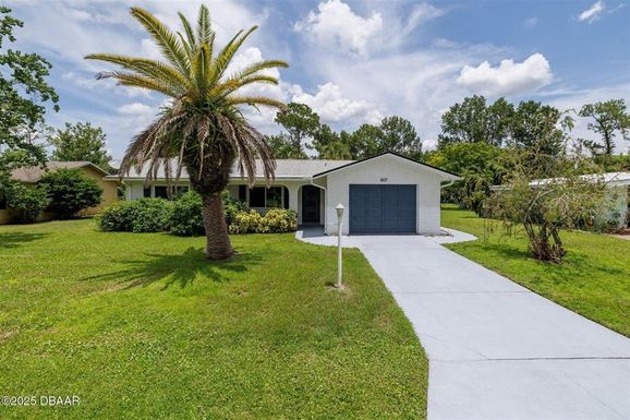 1437 COLIN KELLY AVENUE