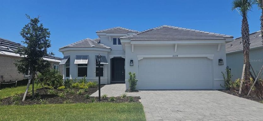 10438 MORNING MIST LANE