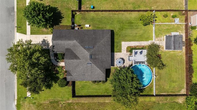 16333 NW 204TH STREET