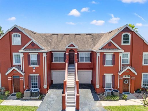 9042 LAKE CHASE ISLAND WAY