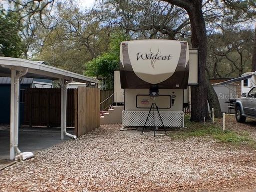 3000 CLARCONA ROAD UNIT 240