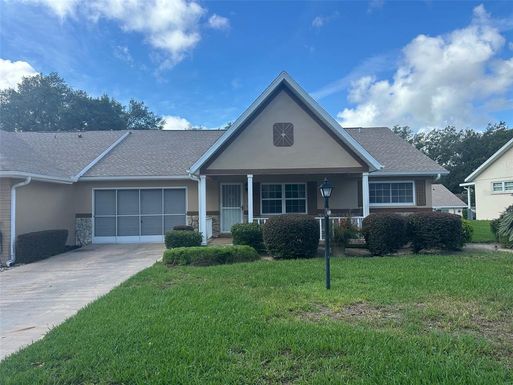 8470 SW 92ND LANE UNIT F