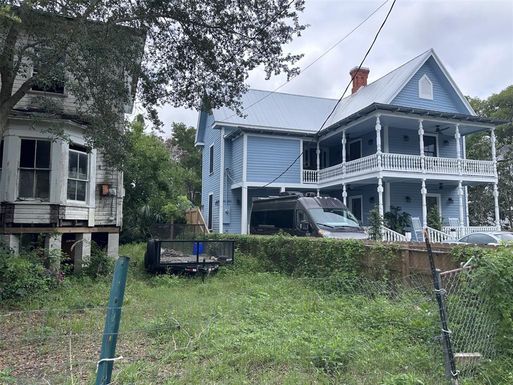 160 ONEIDA ST