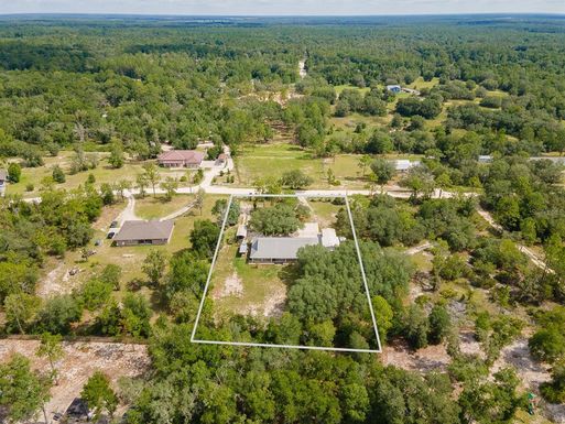 11490 NE 109TH PLACE