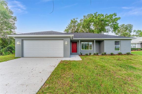 13119 NE 7TH LOOP