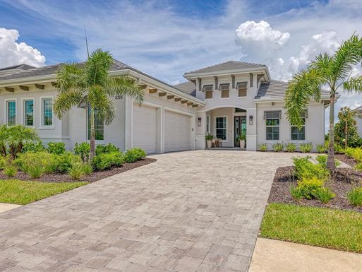 8328 SEA GLASS COURT