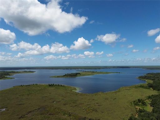 23422 NE 154TH PLACE ROAD