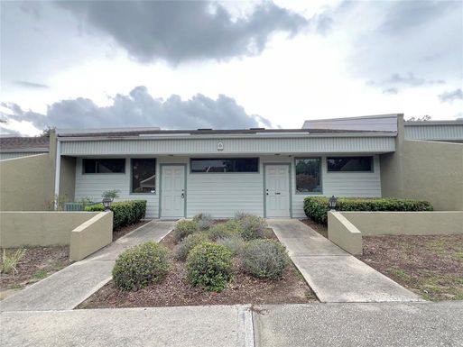 2801 SW COLLEGE ROAD UNIT 6