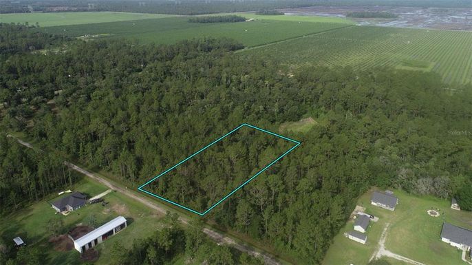 10325 GREGORY AVENUE