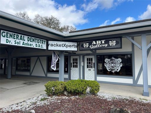 3325 E SILVER SPRINGS BOULEVARD