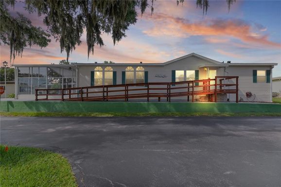 16 RIVERVIEW DRIVE