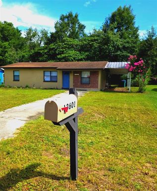 13601 NW 141ST PLACE