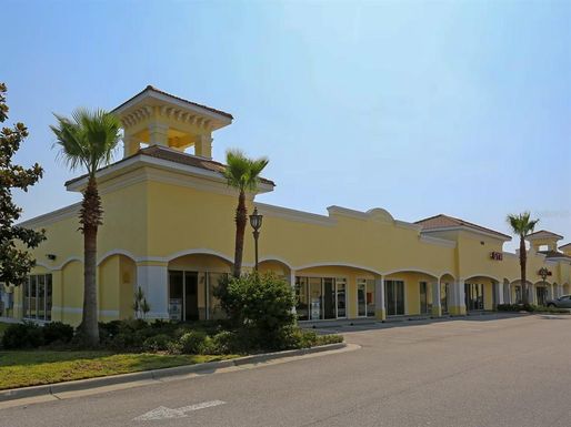 1439 N US HIGHWAY 1 UNIT A3