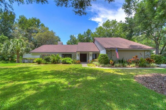 505 CENTERBROOK DRIVE