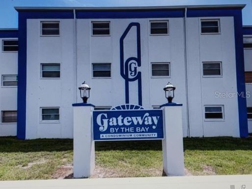 350 79TH AVENUE N UNIT 314