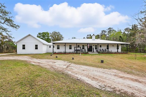 290 FEDERAL POINT ROAD