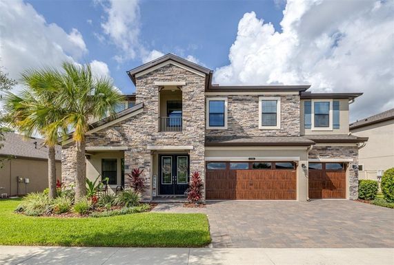 21896 EMORY OAK PLACE