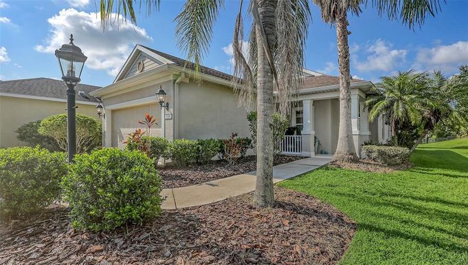 11104 ENCANTO TERRACE