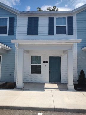 3409 SW 34TH AVE CIRCLE UNIT 5