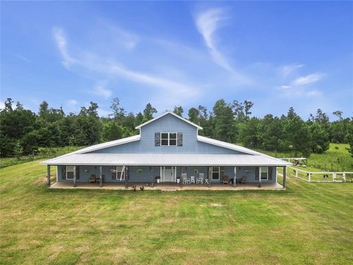 17991 NW COUNTY ROAD 287