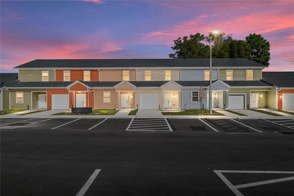 1611 NW 29TH ROAD UNIT 1