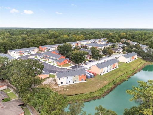 1611 NW 29TH ROAD UNIT 2