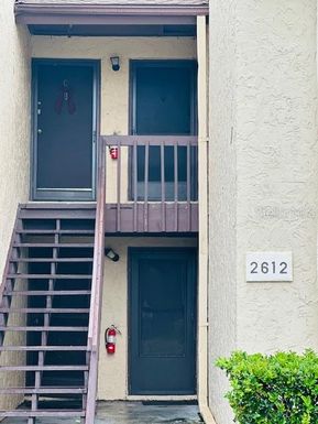 2612 HIDDEN LAKE DRIVE N UNIT D