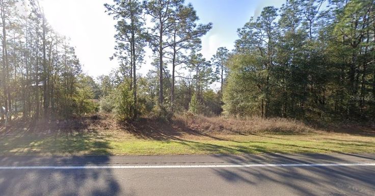 10865 HIGHWAY 90