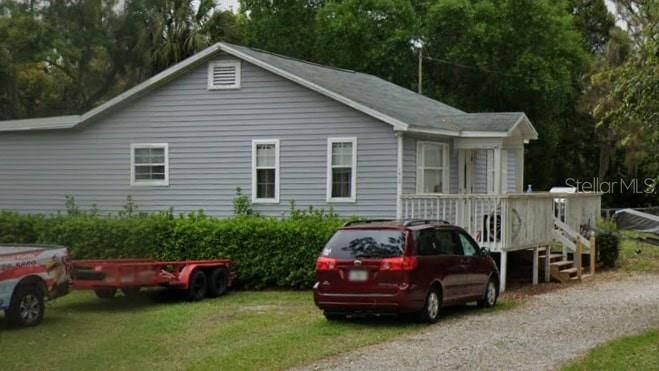 1915 45TH STREET COURT E