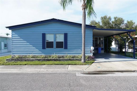 82402 NEW CIRCLE DRIVE N UNIT 402