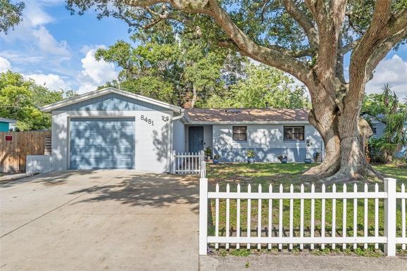 8481 58TH STREET N