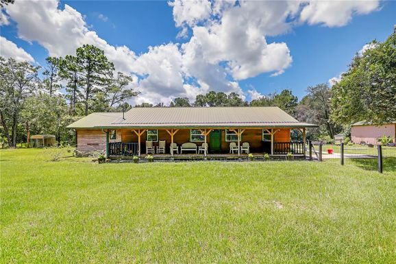 5616 CHERRYTREE AVENUE