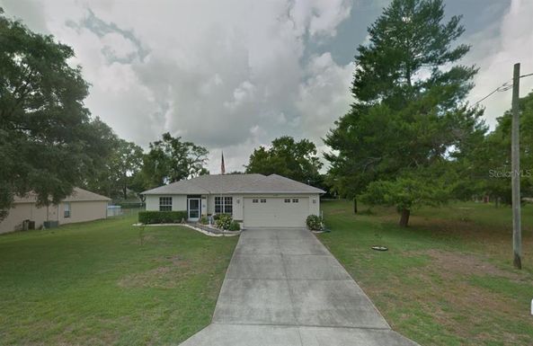 11344 PICKFORD STREET